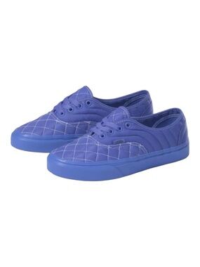 VANS x OPENING CEREMONY | Authentic Quilted Trainers
